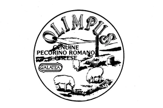 Trademark image