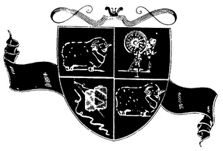 Trademark image