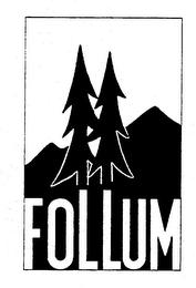 Trademark image