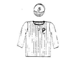 Trademark image