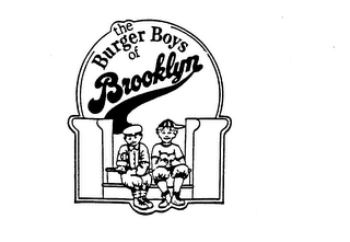 Trademark image