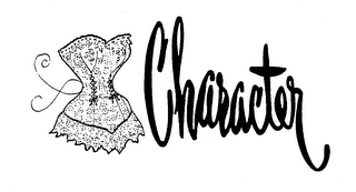 Trademark image