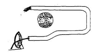 Trademark image