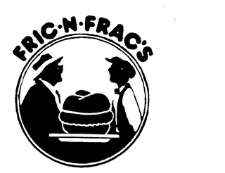 Trademark image
