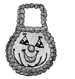 Trademark image