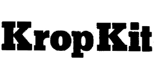 Trademark image