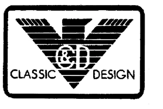 Trademark image