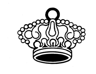 Trademark image