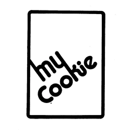 Trademark image