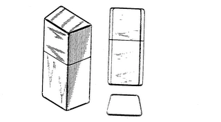 Trademark image