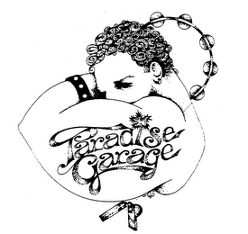 Trademark image