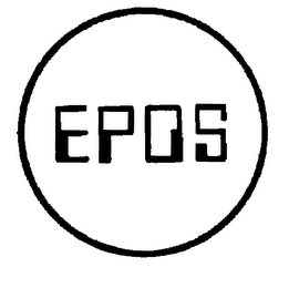 Trademark image