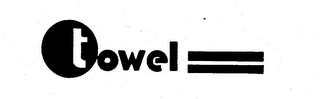 Trademark image