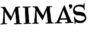 Trademark image