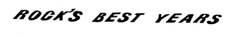 Trademark image