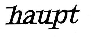 Trademark image
