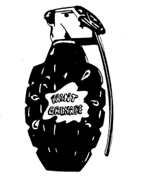 Trademark image