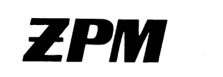 Trademark image