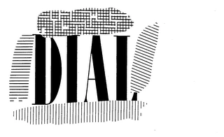 Trademark image