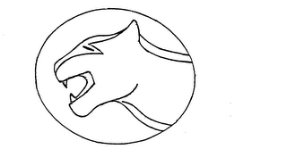 Trademark image