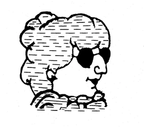 Trademark image
