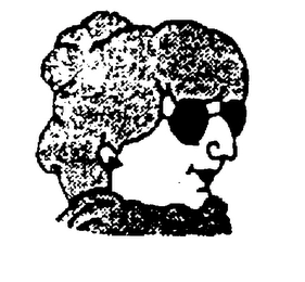 Trademark image