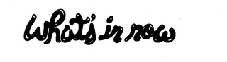 Trademark image