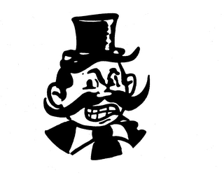 Trademark image