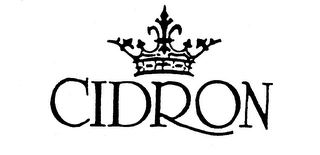 Trademark image