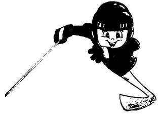 Trademark image