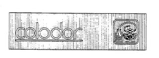 Trademark image