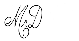 Trademark image