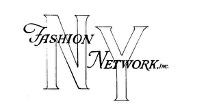 Trademark image