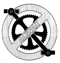 Trademark image