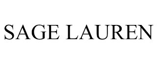 Trademark image