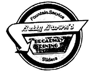 Trademark image