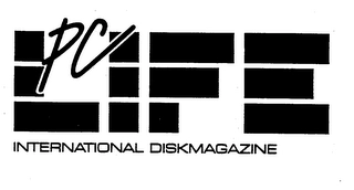 Trademark image