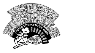 Trademark image