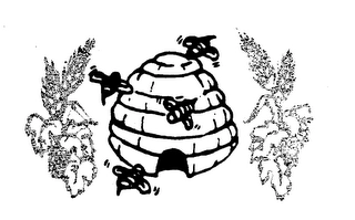 Trademark image
