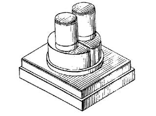 Trademark image