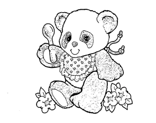 Trademark image