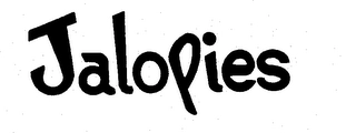 Trademark image