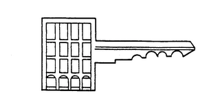 Trademark image