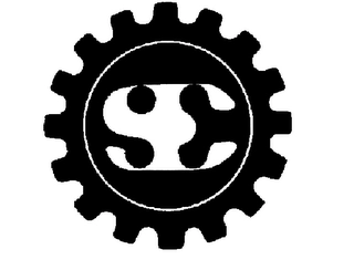Trademark image