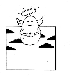 Trademark image