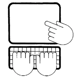 Trademark image