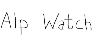 Trademark image