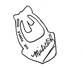 Trademark image