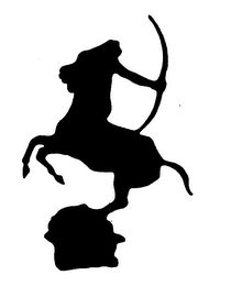 Trademark image