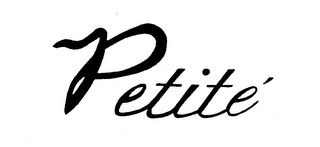 Trademark image